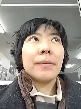 muuna9999 online show from February 11, 2026, 12:10 pm