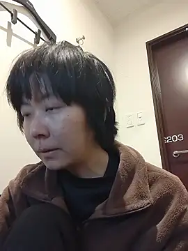 muuna9999 online show from February 23, 2026, 11:29 am