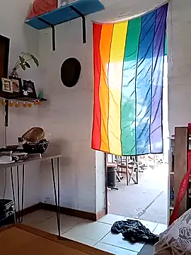 ConeNella online show from December 12, 2024, 2:55 pm