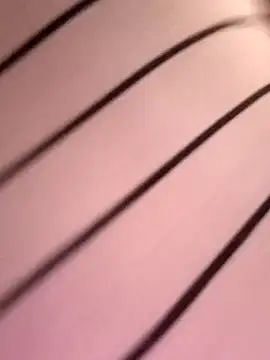 ConeNella online show from January 4, 2025, 2:56 pm