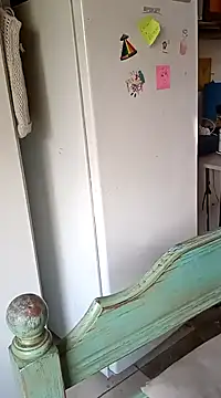 ConeNella online show from January 8, 2025, 3:07 pm