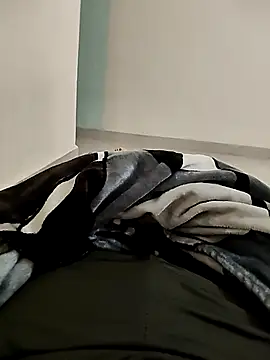 Hard stick007 online show from December 1, 2025, 4:34 pm