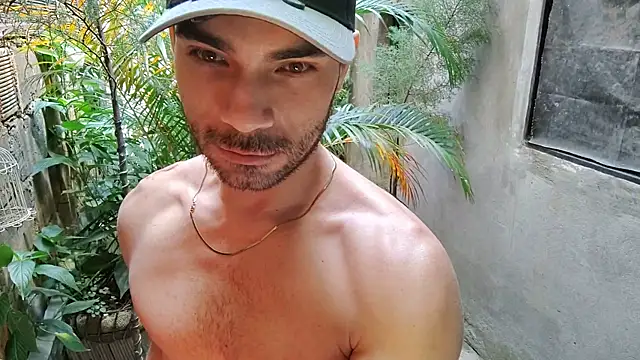 Snapshot of sexyboycolombi4 chatting on January 23, 2025, 4:59 pm sexyboycolombi4 online show from January 23, 2025, 4:59 pm