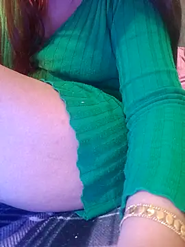 Noraa5 online show from December 21, 2025, 9:11 pm