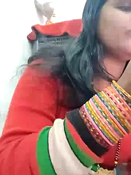 IslamicPimento online show from December 11, 2024, 9:55 pm