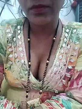 IslamicPimento online show from December 13, 2024, 2:32 am