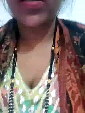 IslamicPimento online show from December 13, 2024, 12:17 pm