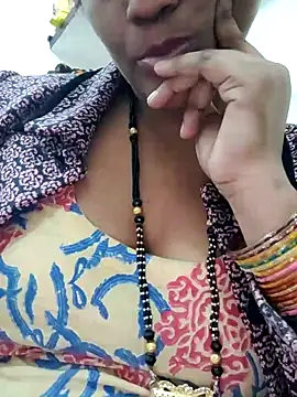 IslamicPimento online show from December 14, 2024, 3:04 pm