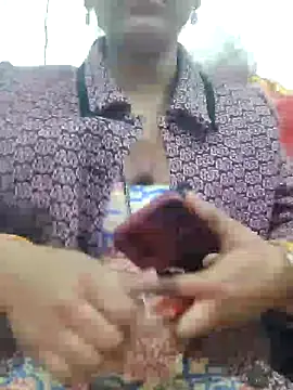 IslamicPimento online show from December 15, 2024, 2:59 pm