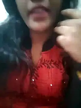 IslamicPimento online show from December 21, 2024, 1:47 am