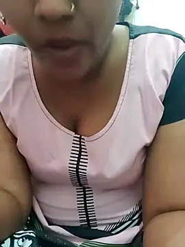 IslamicPimento online show from December 23, 2024, 10:10 am