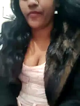 IslamicPimento online show from January 7, 2025, 11:26 am