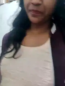 IslamicPimento online show from January 7, 2025, 2:30 pm