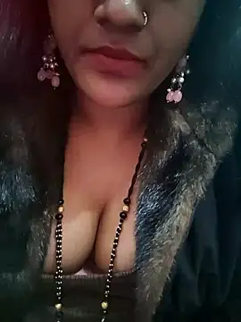 IslamicPimento online show from January 9, 2025, 8:03 am