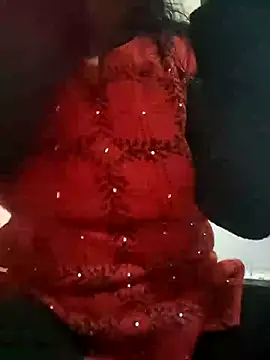 IslamicPimento online show from January 10, 2025, 10:39 am