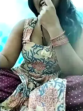 IslamicPimento online show from January 30, 2025, 11:44 am