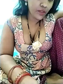 IslamicPimento online show from January 30, 2025, 5:28 pm