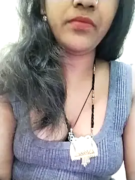 IslamicPimento online show from February 1, 2025, 3:19 am