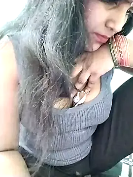 IslamicPimento online show from February 2, 2025, 9:51 am