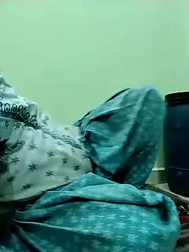 IslamicPimento online show from February 4, 2025, 10:21 am