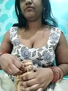 IslamicPimento online show from February 9, 2025, 2:49 am