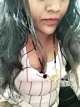 IslamicPimento online show from February 12, 2025, 3:38 pm