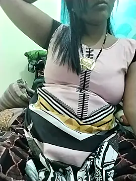 IslamicPimento online show from February 17, 2025, 3:09 pm