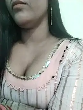 IslamicPimento online show from February 23, 2025, 8:49 am