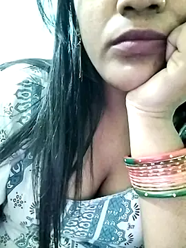 IslamicPimento online show from February 25, 2025, 12:55 pm