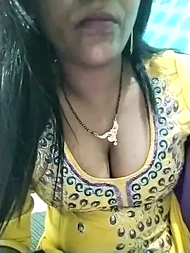 IslamicPimento online show from February 27, 2025, 5:24 am