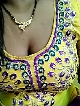 IslamicPimento online show from February 28, 2025, 5:59 am