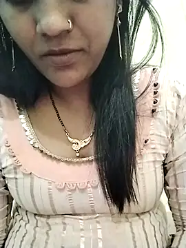 IslamicPimento online show from March 1, 2025, 10:42 pm