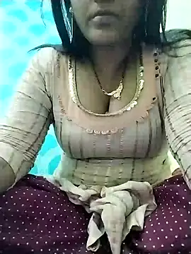 IslamicPimento online show from March 3, 2025, 2:58 am