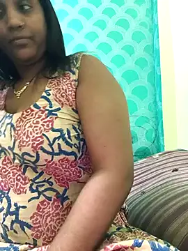 IslamicPimento online show from March 7, 2025, 2:25 am