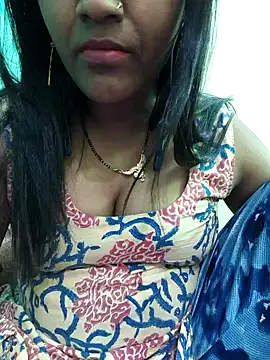 IslamicPimento online show from March 8, 2025, 7:27 am