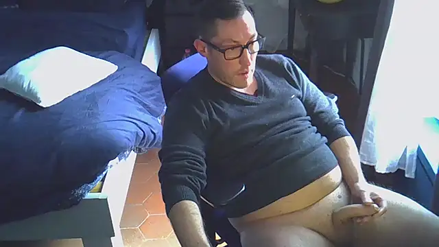 Taktak7791 online show from January 19, 2026, 1:15 pm