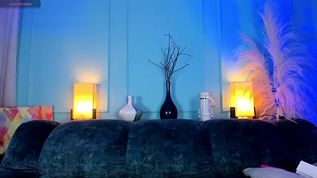 Snapshot of Courtney_gonet chatting on October 18, 2025, 1:12 pm Courtney gonet online show from October 18, 2025, 1:12 pm