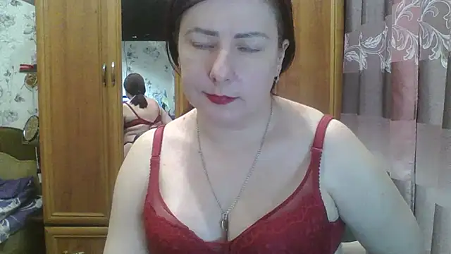Snapshot of SophieNightAh chatting on January 12, 2025, 2:41 pm SophieNightAh online show from January 12, 2025, 2:41 pm