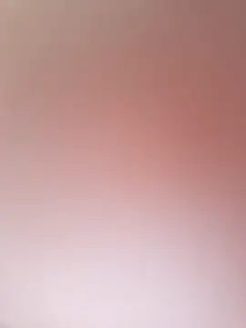 HangdogBeggary online show from May 14, 2026, 2:57 pm