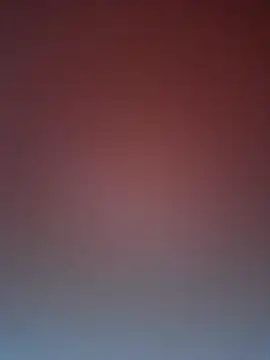 HangdogBeggary online show from July 7, 2026, 1:48 pm