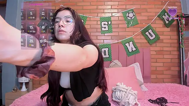 Amy joones online show from June 30, 2026, 11:00 am