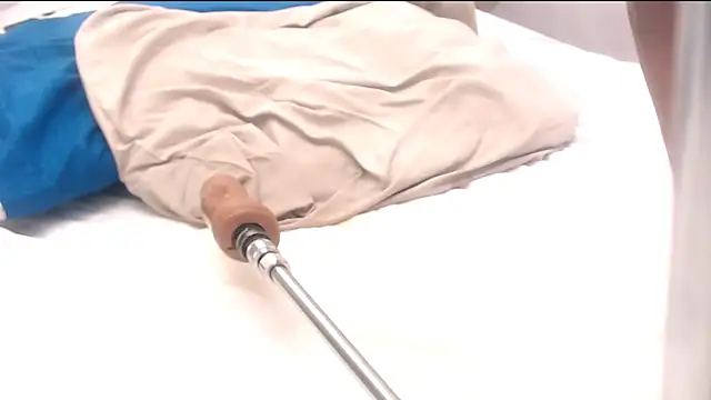 Rubidaniells online show from March 7, 2025, 2:34 pm