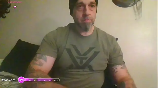 sammy sin online show from November 2, 2025, 1:08 am