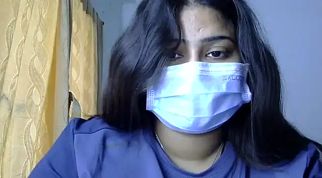 cutelady65 online show from December 28, 2024, 6:49 am