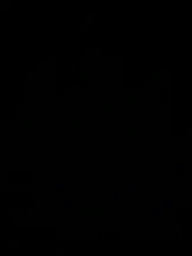 Gengista88 online show from May 9, 2026, 12:49 am