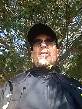 Snapshot of MadProfessor chatting on March 7, 2025, 10:24 am MadProfessor online show from March 7, 2025, 10:24 am