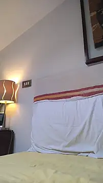 MadProfessor online show from February 14, 2026, 12:57 pm