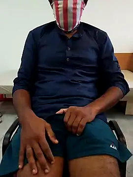 Malluk7 online show from December 16, 2024, 9:46 am