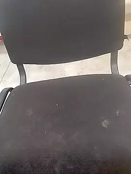 Malluk7 online show from December 28, 2024, 2:32 pm