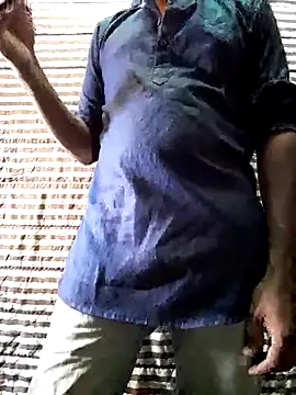 Malluk7 online show from September 20, 2025, 2:07 pm